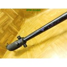 Lenkgetriebe Servolenkung Suzuki Wagon Mando 9212219 48500-83E63