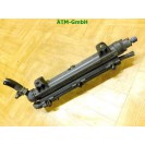 Einspritzleiste Einspritzdüse VW Polo 9N 03E133320 03E133319