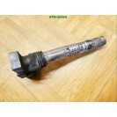 Zündspule VW Polo 9N3