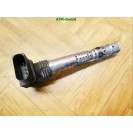 Zündspule VW Polo 9N3