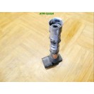 Zündspule VW Polo 9N3