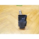 Zündspule VW Polo 9N3