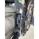 Motor Mercedes Benz A-Klasse W168 A140 Motorcode M 166.940