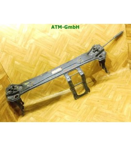 Kühlerträger Frontmaske Schloßträger Mercedes Benz C-Klasse W203