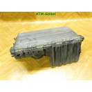 Luftfilterkasten Seat Ibiza 3 III 036183F