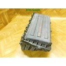 Luftfilterkasten Seat Ibiza 3 III 036183F