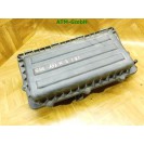 Luftfilterkasten Seat Ibiza 3 III 036183F