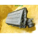 Luftfilterkasten Seat Ibiza 3 III 036183F