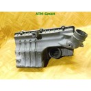 Luftfilterkasten Seat Ibiza 3 III 036183F