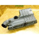 Luftfilterkasten Seat Ibiza 3 III 036183F