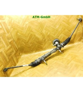 Lenkgetriebe Servolenkung Peugeot 206 JTEKT T1