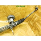 Lenkgetriebe Servolenkung Peugeot 206 JTEKT T1