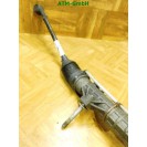 Lenkgetriebe Servolenkung Peugeot 206 JTEKT T1