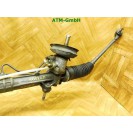 Lenkgetriebe Servolenkung Peugeot 206 JTEKT T1