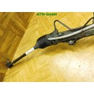 Lenkgetriebe Servolenkung Peugeot 206 JTEKT T1