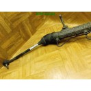 Lenkgetriebe Servolenkung Peugeot 206 JTEKT T1