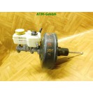 Hauptbremszylinder Bremskraftverstärker Seat Ibiza 3 III FTE