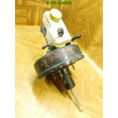 Hauptbremszylinder Bremskraftverstärker Seat Ibiza 3 III FTE