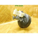 Hauptbremszylinder Bremskraftverstärker Seat Ibiza 3 III FTE