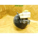 Hauptbremszylinder Bremskraftverstärker Seat Ibiza 3 III FTE