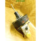Hauptbremszylinder Bremskraftverstärker Seat Ibiza 3 III FTE