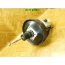 Hauptbremszylinder Bremskraftverstärker Seat Ibiza 3 III FTE