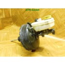 Hauptbremszylinder Bremskraftverstärker Seat Ibiza 3 III FTE