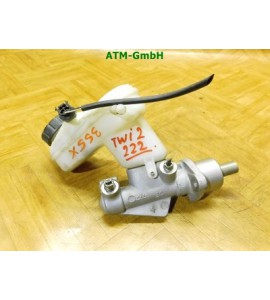 Hauptbremszylinder  Renault Twingo 2 II ATE 8200403300C