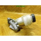 Hauptbremszylinder  Renault Twingo 2 II ATE 8200403300C
