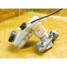 Hauptbremszylinder  Renault Twingo 2 II ATE 8200403300C