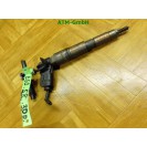 Einspritzdüse Injektor Dieseldüse BMW 5 5er E60 0445115050 779604204