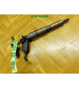 Einspritzdüse Injektor Dieseldüse BMW 5 5er E60 0445115050 779604204