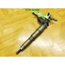 Einspritzdüse Injektor Dieseldüse BMW 5 5er E60 0445115050 779604204