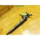 Einspritzdüse Injektor Dieseldüse BMW 5 5er E60 0445115050 779604204