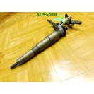 Einspritzdüse Injektor Dieseldüse BMW 5 5er E60 0445115050 779604204