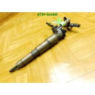 Einspritzdüse Injektor Dieseldüse BMW 5 5er E60 0445115050 779604204