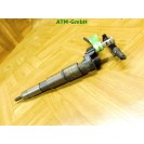 Einspritzdüse Injektor Dieseldüse BMW 5 5er E60 0445115050 779604204