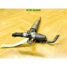 Einspritzdüse Injektor Dieseldüse BMW 5 5er E60 0445115050 779604204