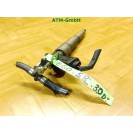 Einspritzdüse Injektor Dieseldüse BMW 5 5er E60 0445115050 779604204