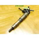 Einspritzdüse Injektor Dieseldüse BMW 5 5er E60 0445115050 779604204