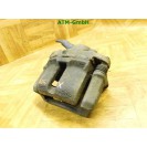 Bremssattel vorne rechts Renault Twingo 2 II Beifahrerseite Lucas 376