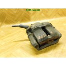 Bremssattel vorne rechts Renault Twingo 2 II Beifahrerseite Lucas 376