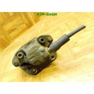 Bremssattel vorne rechts Renault Twingo 2 II Beifahrerseite Lucas 376