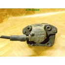Bremssattel vorne links Renault Twingo 2 II Lucas 376 Fahrerseite