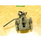 Bremssattel hinten links Ford Focus 1 Kombi Lucas 34 Fahrerseite