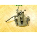 Bremssattel hinten links Ford Focus 1 Kombi Lucas 34 Fahrerseite