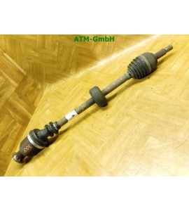 Antriebswelle Gelenkwelle rechts Renault Twingo 2 II Beifahrerseite