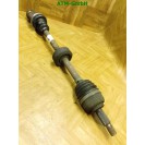 Antriebswelle Gelenkwelle rechts Renault Twingo 2 II Beifahrerseite