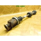 Antriebswelle Gelenkwelle rechts Renault Twingo 2 II Beifahrerseite