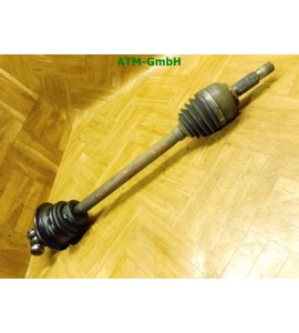 Antriebswelle Gelenkwelle links Renault Twingo 2 II Fahrerseite